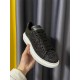 Alexander McQUEEN Men Women Sneaker