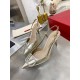 Valentino Pumps 75mm