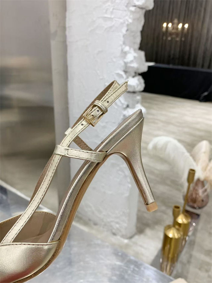 Valentino Pumps 75mm