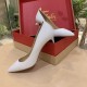 Christian Louboutin Women's Pumps