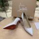 Christian Louboutin Women's Pumps