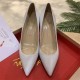 Christian Louboutin Women's Pumps