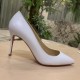 Christian Louboutin Women's Pumps