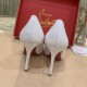 Christian Louboutin Women's Pumps