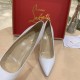 Christian Louboutin Women's Pumps