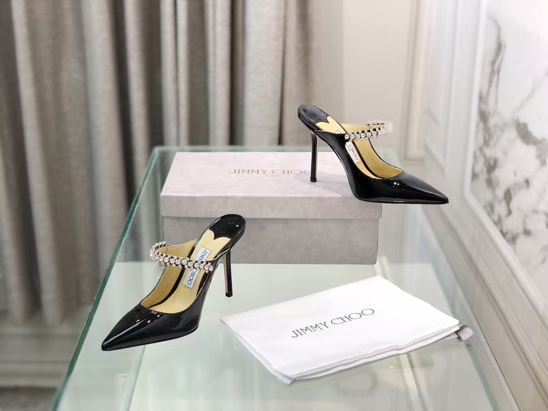 Jimmy Choo Women's Pumps