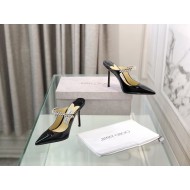 Jimmy Choo Women's Pumps