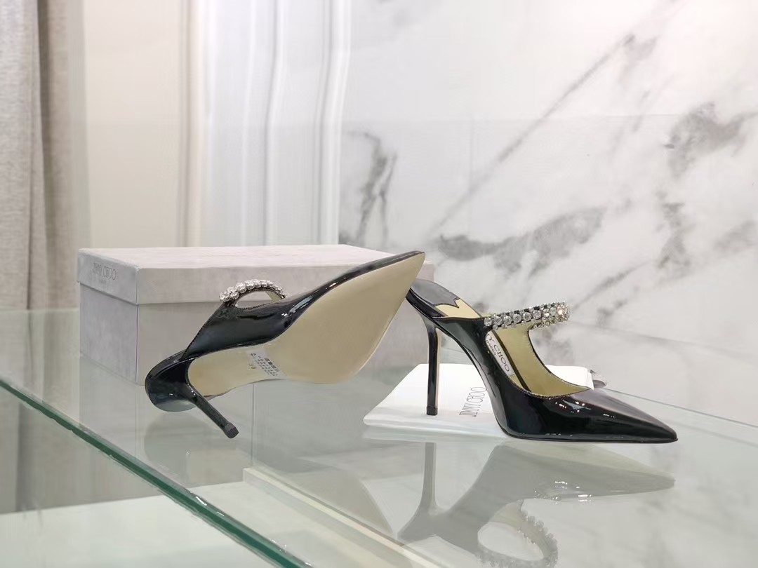 Jimmy Choo Women's Pumps