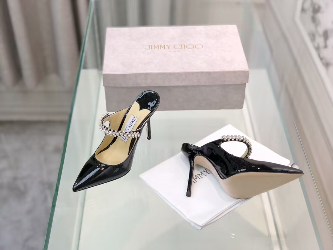 Jimmy Choo Women's Pumps