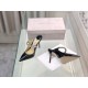 Jimmy Choo Women's Pumps