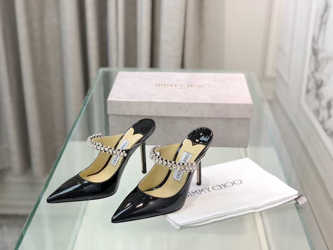 Jimmy Choo Women's Pumps