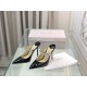 Jimmy Choo Women's Pumps