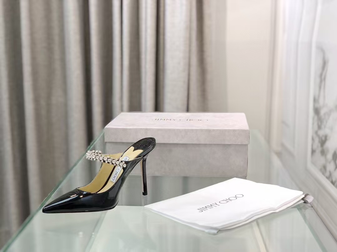 Jimmy Choo Women's Pumps