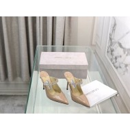 Jimmy Choo Women's Pumps