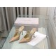 Jimmy Choo Women's Pumps