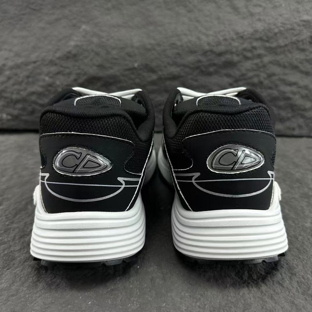 Dior B30 Sneaker