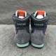 Loewe Women Sneaker