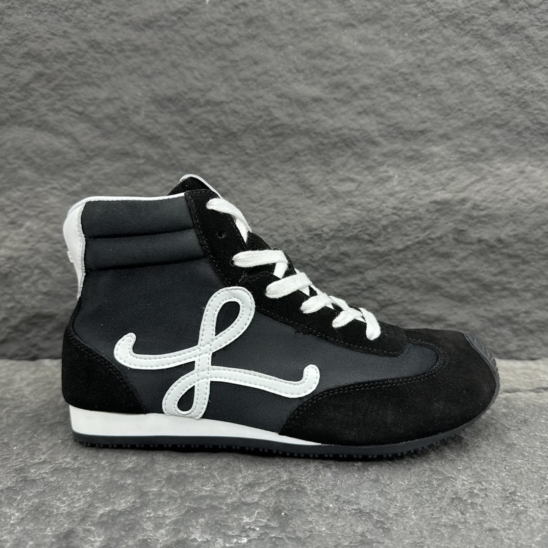 Loewe Women Sneaker