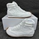 Loewe Women Sneaker