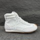 Loewe Women Sneaker