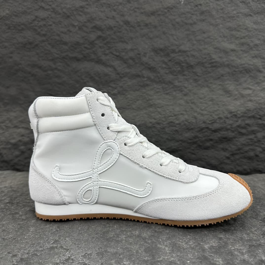 Loewe Women Sneaker