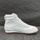 Loewe Women Sneaker