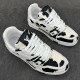 Louis Vuitton Trainers Women Sneakers