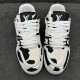 Louis Vuitton Trainers Women Sneakers