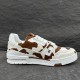 Louis Vuitton Trainers Women Sneakers