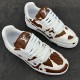 Louis Vuitton Trainers Women Sneakers