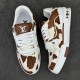 Louis Vuitton Trainers Women Sneakers