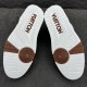 Louis Vuitton Trainers Women Sneakers