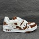 Louis Vuitton Trainers Women Sneakers