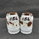 Louis Vuitton Trainers Women Sneakers