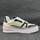 Louis Vuitton Trainers Women Sneakers