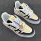 Louis Vuitton Trainers Women Sneakers