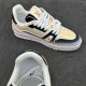 Louis Vuitton Trainers Women Sneakers