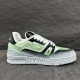 Louis Vuitton Trainers Women Sneakers