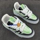 Louis Vuitton Trainers Women Sneakers