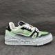 Louis Vuitton Trainers Women Sneakers