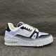 Louis Vuitton Trainers Women Sneakers