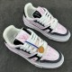 Louis Vuitton Trainers Women Sneakers