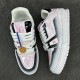 Louis Vuitton Trainers Women Sneakers