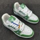 Louis Vuitton Trainers Women Sneakers