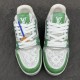 Louis Vuitton Trainers Women Sneakers