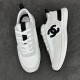 Chanel Women Sneaker 