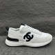 Chanel Women Sneaker 