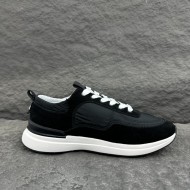 Chanel Women Sneaker 