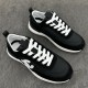 Chanel Women Sneaker 