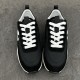 Chanel Women Sneaker 